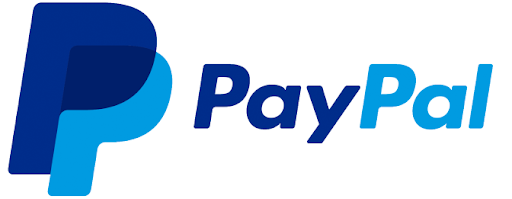 pay with paypal - Astarion Store